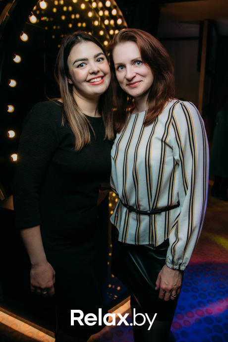 Terra Karaoke, фото № 1