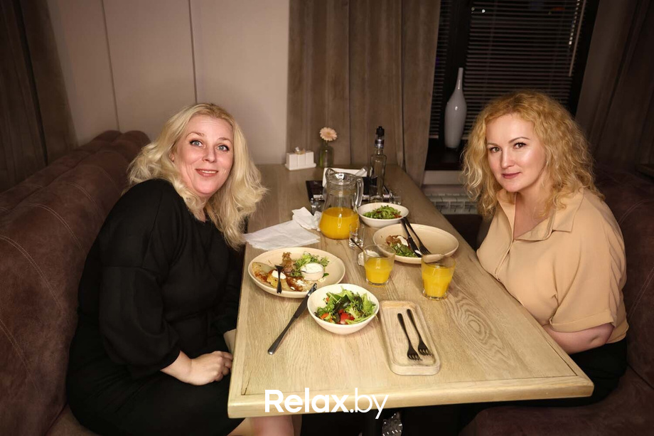 Терра Караоке, фото № 39