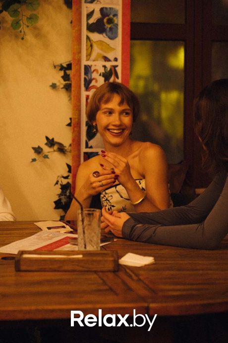 Proseka Party, фото № 53