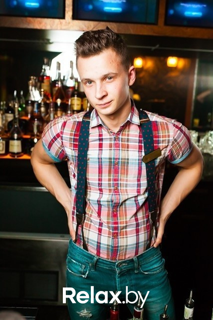 STAS GURU: DEEM, фото № 24