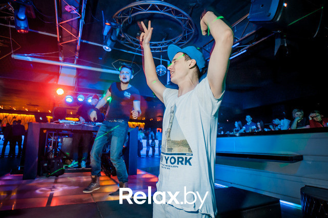 Fashion club: День Святого Валентина, фото № 92