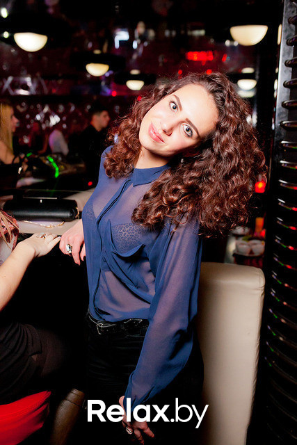 Next: Запой, фото № 6