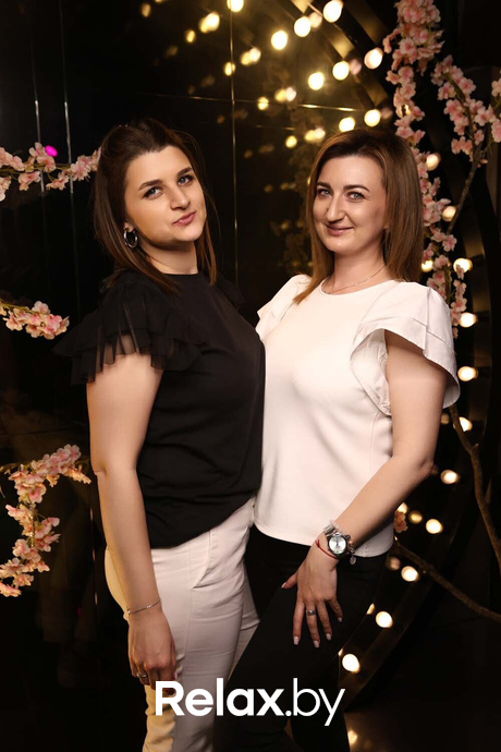 Терра Караоке, фото № 41