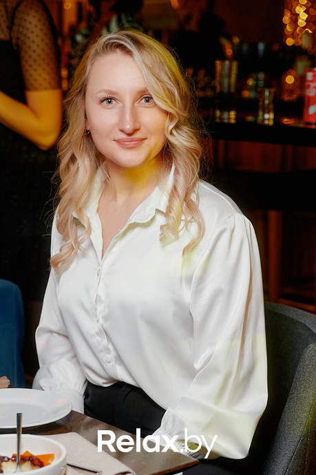 Новый Год в Ангелах, фото № 51