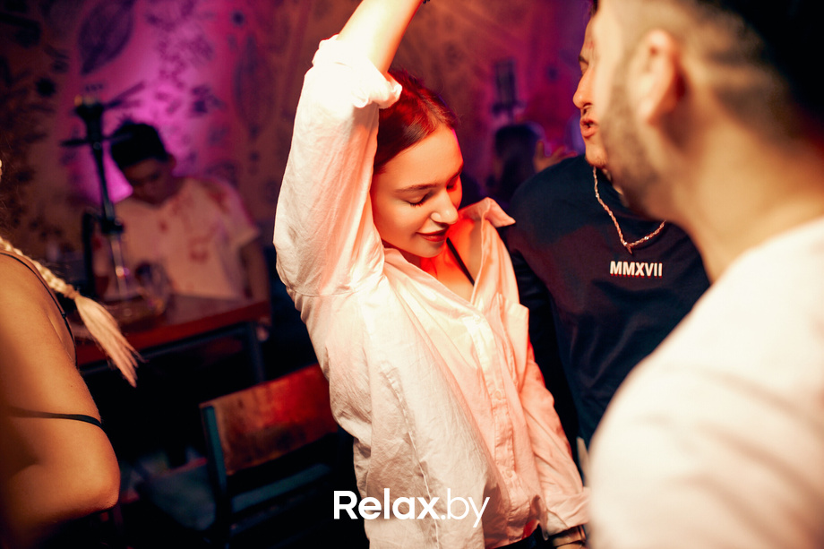 Halloween, фото № 123