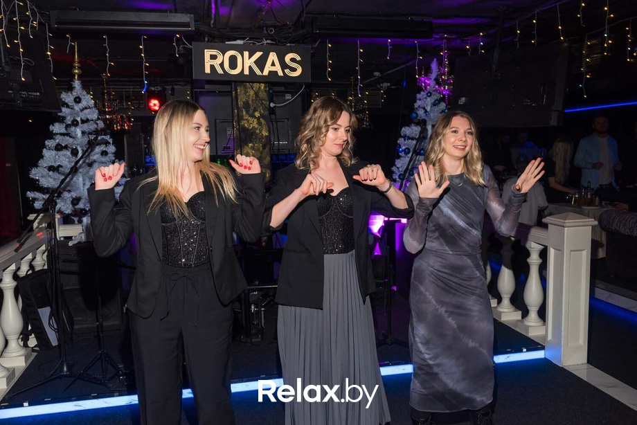 Friday party, фото № 13