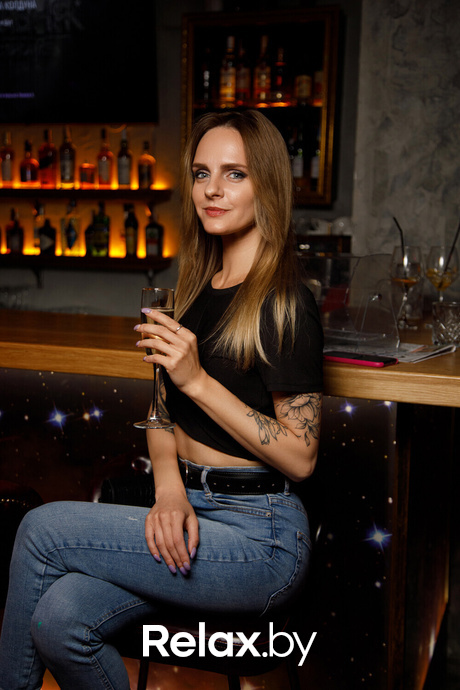 Tuesday Party, фото № 43