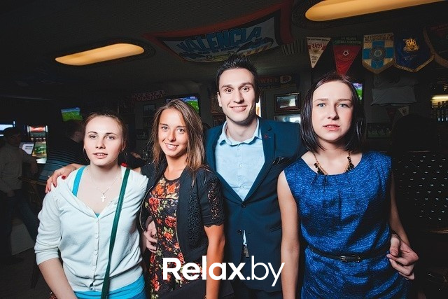 (Реал Мадрид - Барселона) Кубок ИСПАНИИ, фото № 7