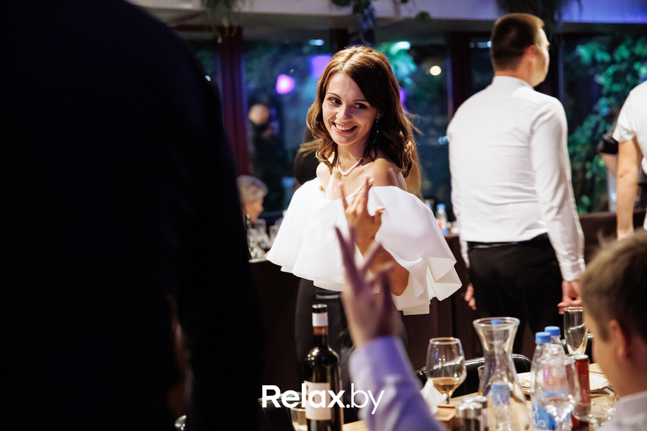 Friday Party, фото № 56