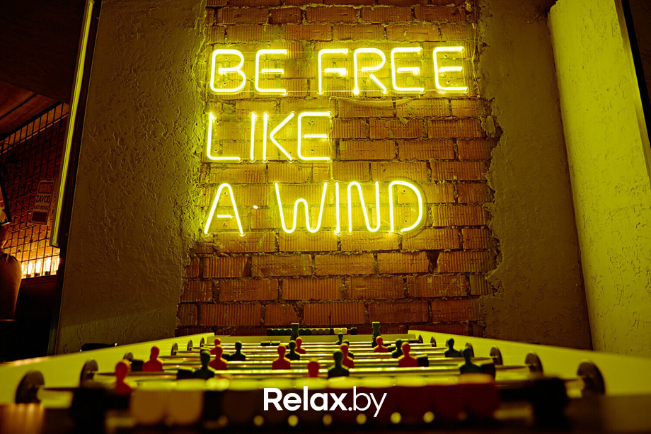 Friday party, фото № 26