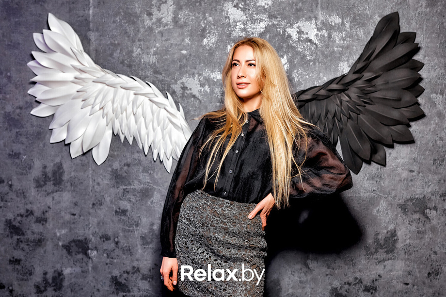 Saturday music, фото № 37