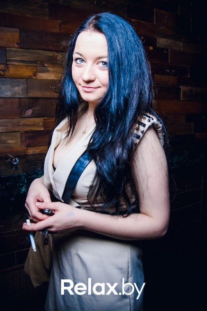 Ангелы и Демоны, фото № 97