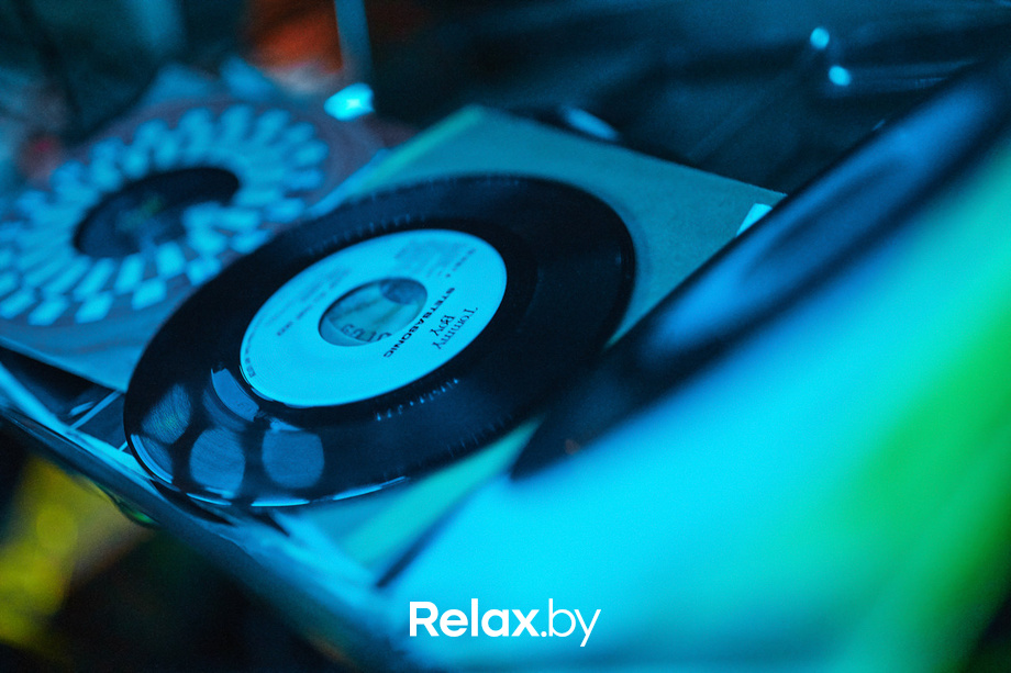 Cherry, фото № 38