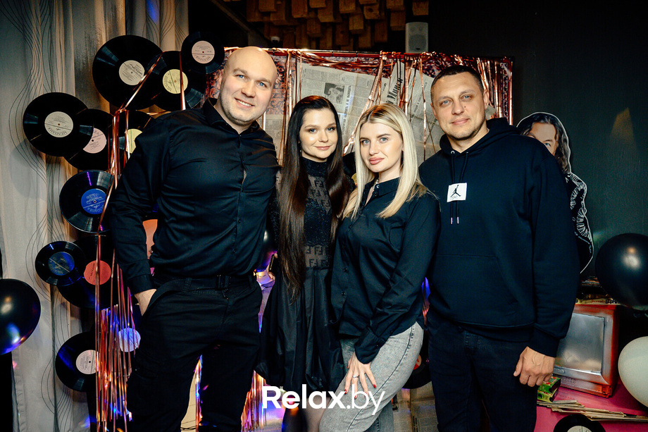 Terra Retro 2.0, фото № 22