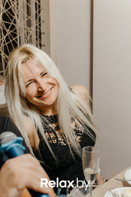 Terra Karaoke, фото № 29