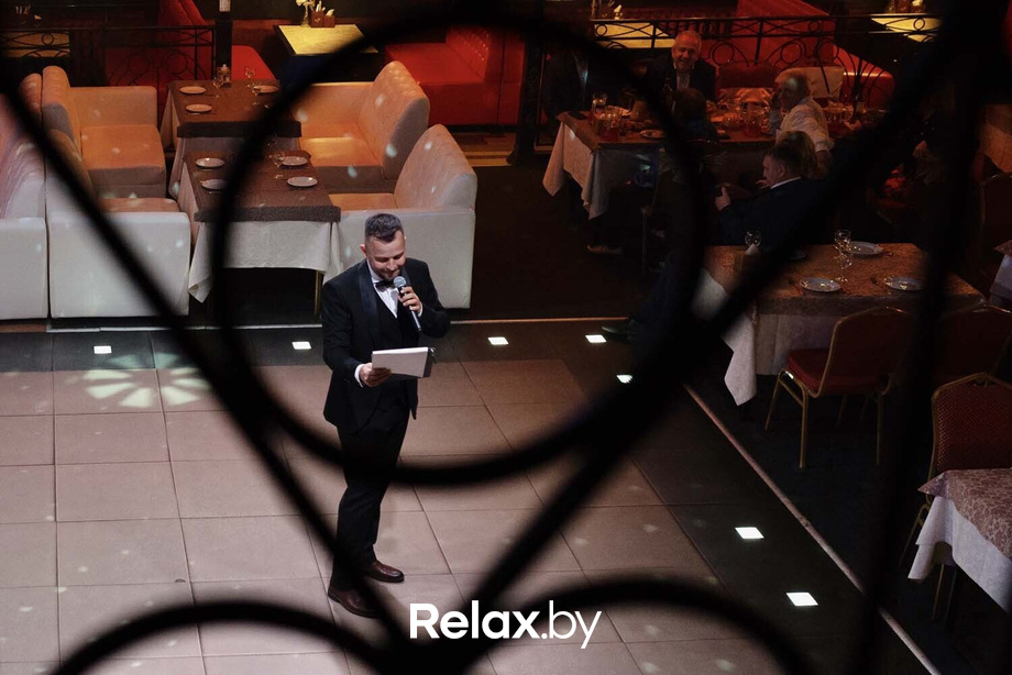 MoulinRouge, фото № 14