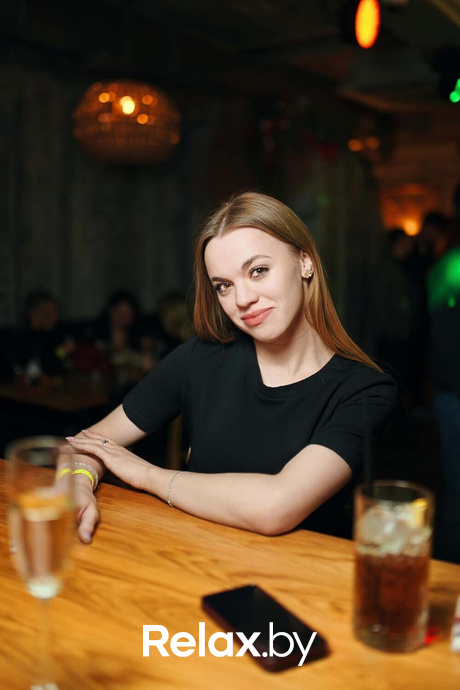 Новогодний корпоратив, фото № 135