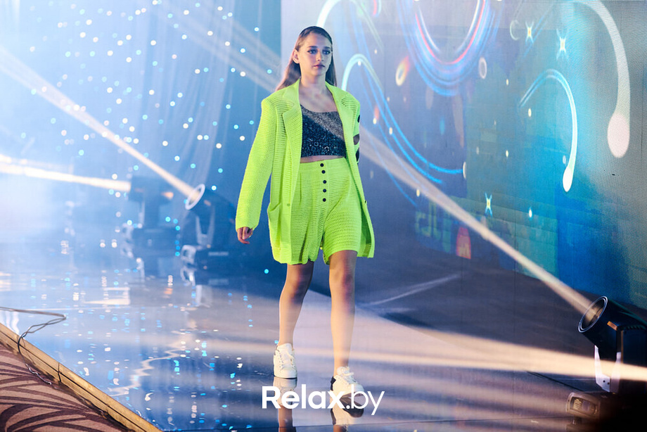 IMG Fashion KILLA PARTY, фото № 176