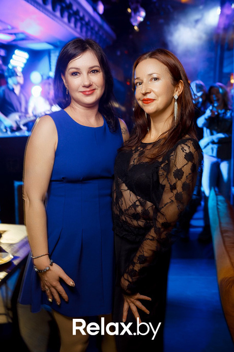 Brooklyn Live!, фото № 4