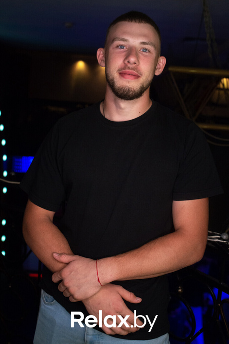 MoulinRouge, фото № 30