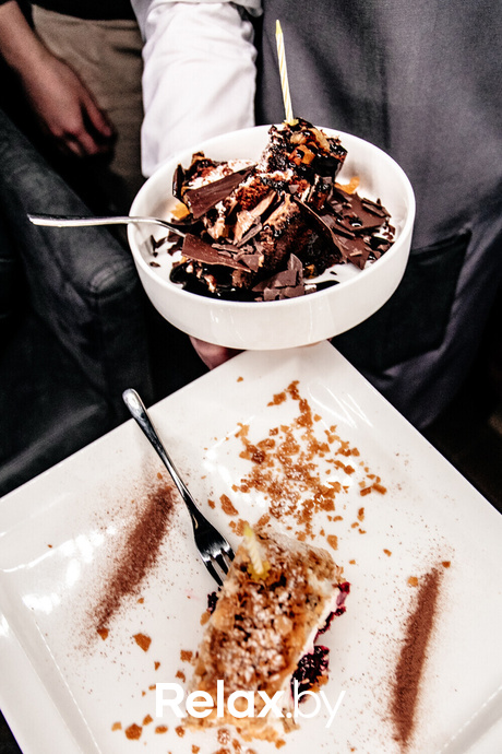 Terra Karaoke, фото № 42