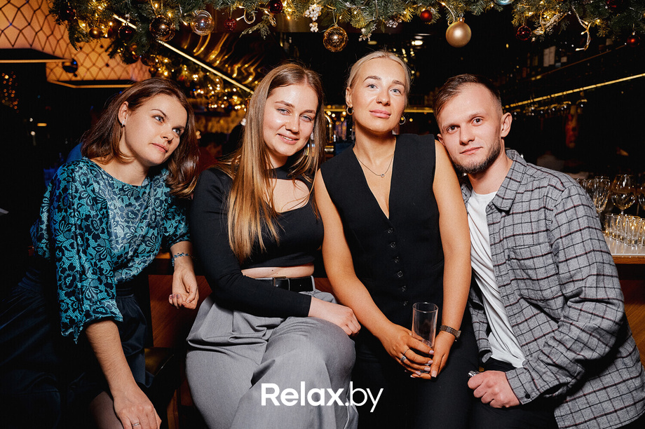 Thursday Music, фото № 71