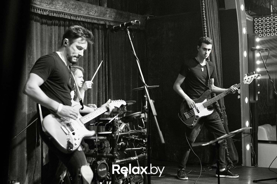 MoulinRouge, фото № 14