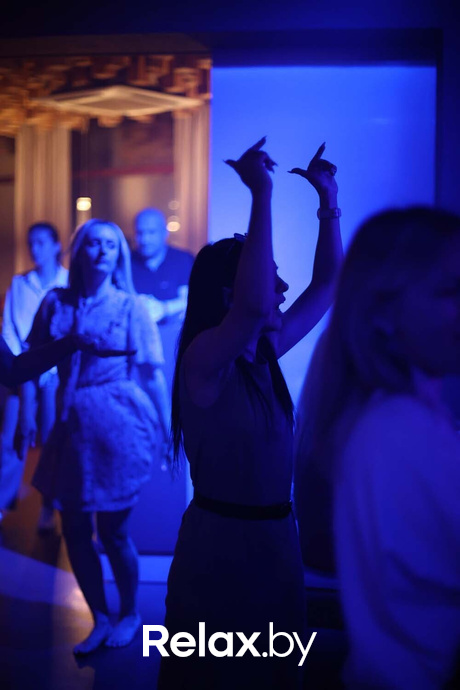 Terra party, фото № 78