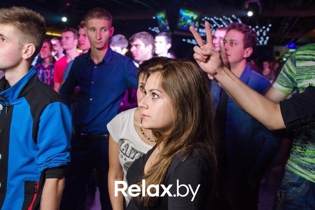 6 сентября, фото № 63