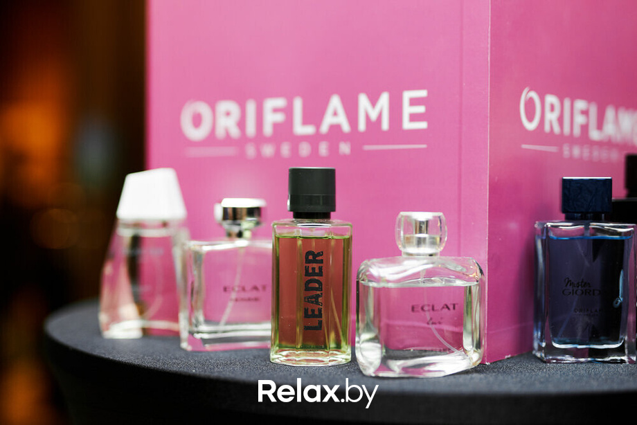 IMG Fashion KILLA PARTY - KIDS’ SHOW, фото № 7