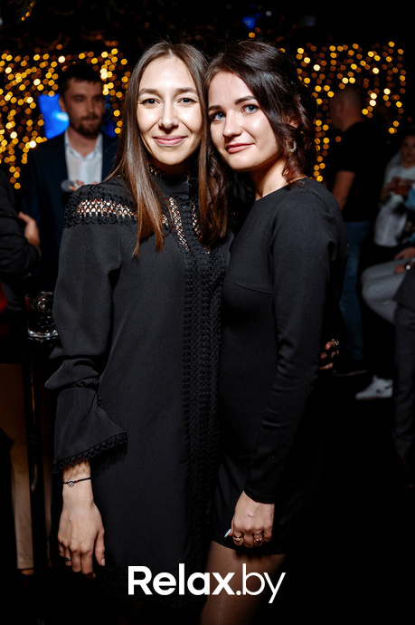 Saturday music, фото № 63