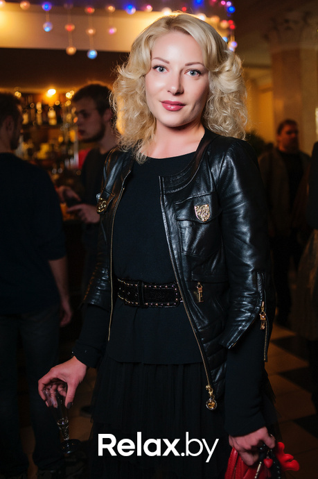 Смешанные чувства, фото № 56