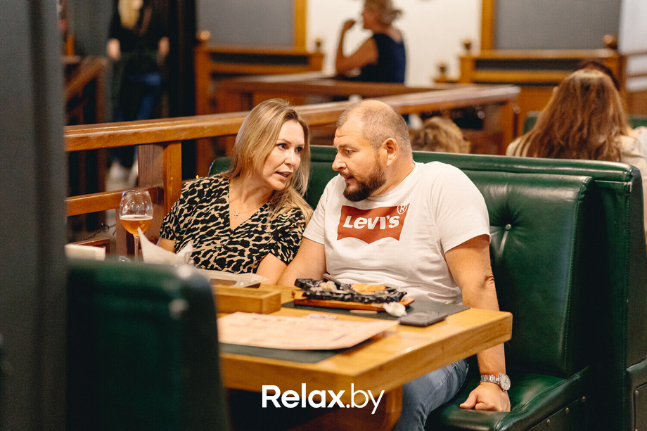 Выходные в Раковском Броваре, фото № 36