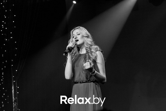 Фестиваль "Звезды караоке", фото № 47