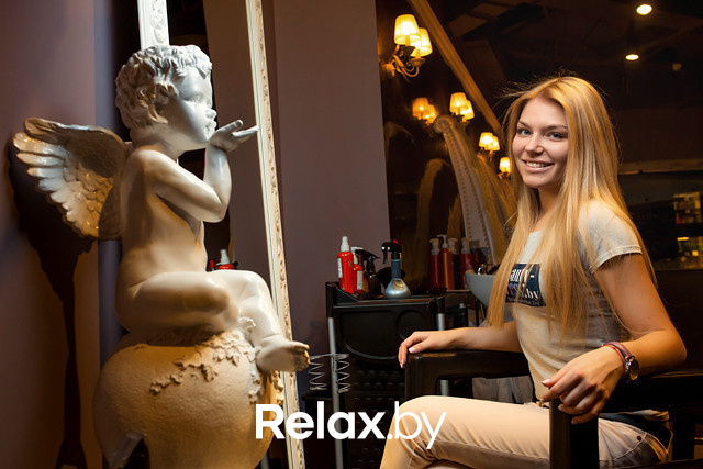 Beauty девичник, фото № 46