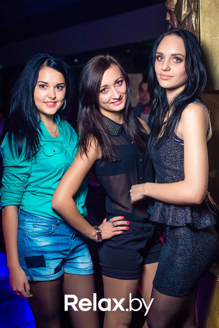 HARD ROCK SOFA, фото № 29