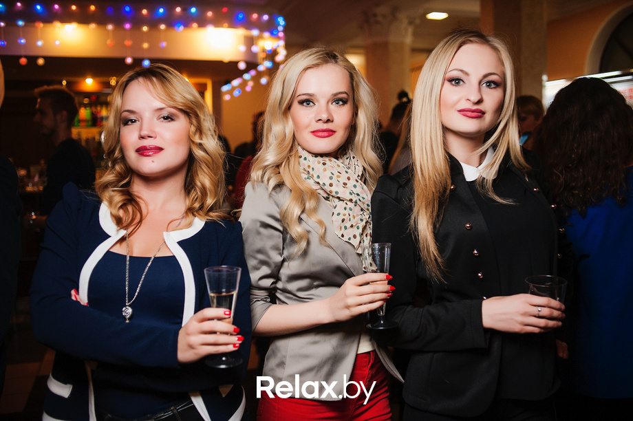 Смешанные чувства, фото № 60