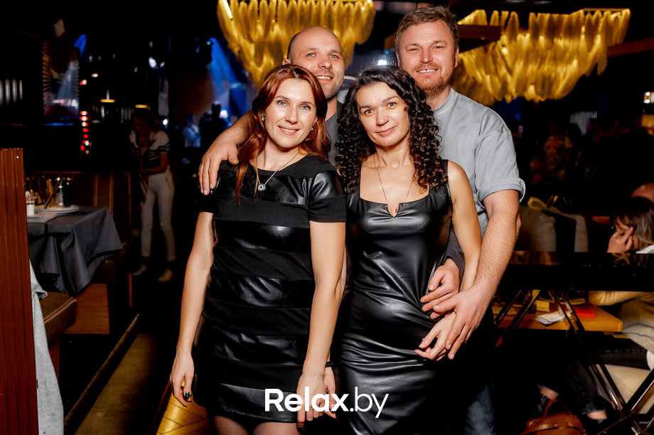 Saturday music, фото № 18