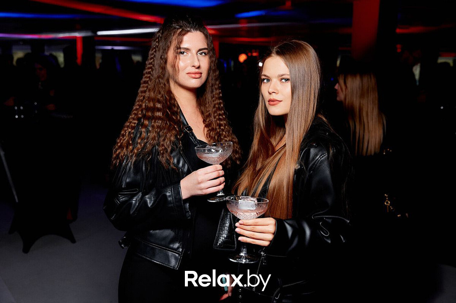 TÁTI X CARTEL SUMMER SHOW, фото № 63