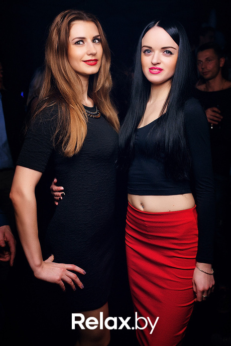 We are the party, фото № 40