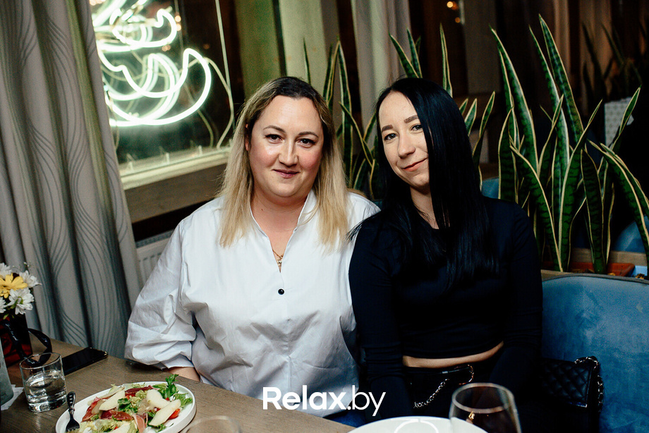 Terra Party, фото № 21