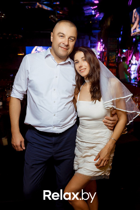 Brooklyn Live!, фото № 20