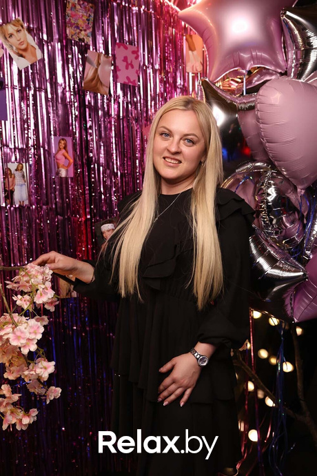 Терра Караоке, фото № 16