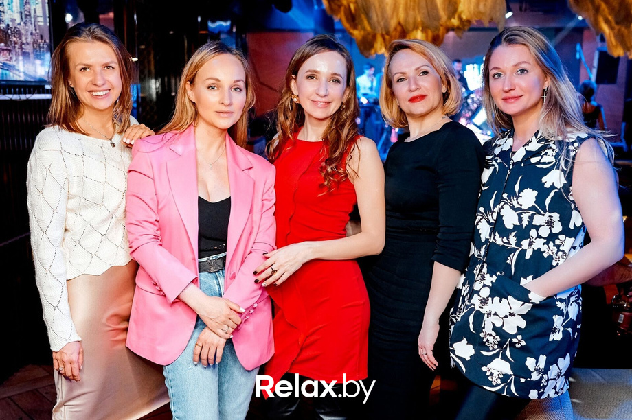 Saturday music, фото № 41