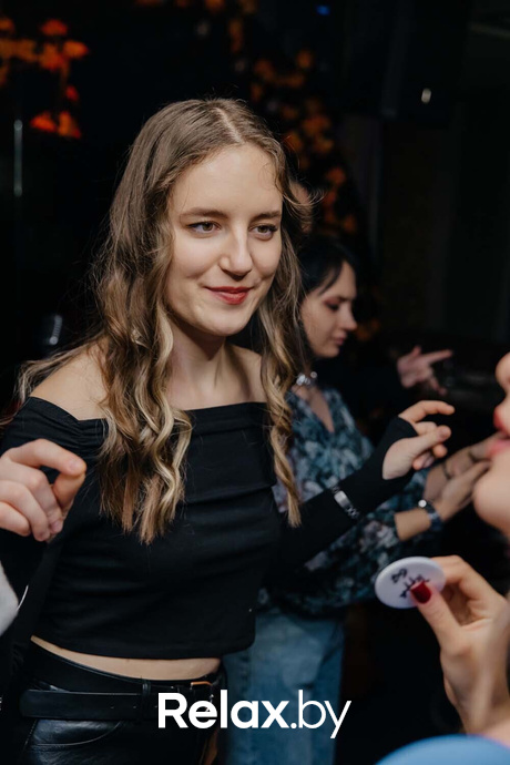 Terra Karaoke, фото № 49