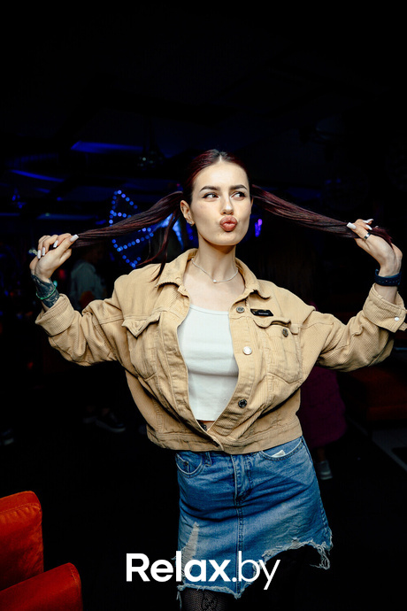 Terra Retro 2.0, фото № 94