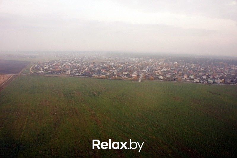 Воздушная прогулка relax.by, фото № 73