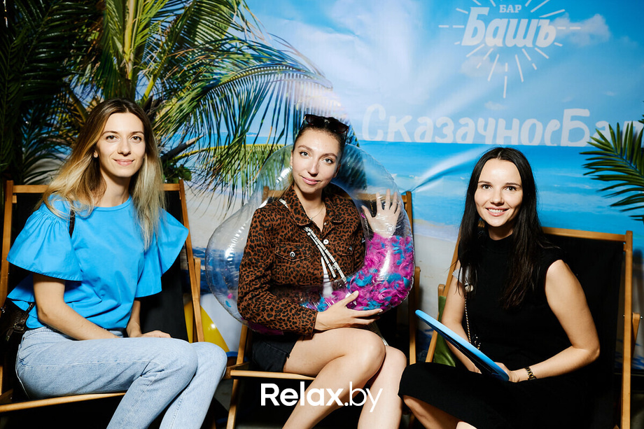 Сказочное Бали, фото № 10