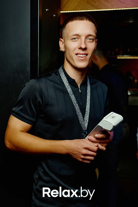 Saturday music, фото № 58