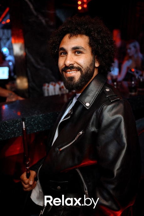 Friday party, фото № 4